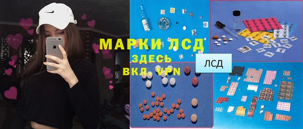 амф Аркадак