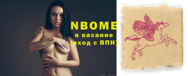 тгк Арсеньев