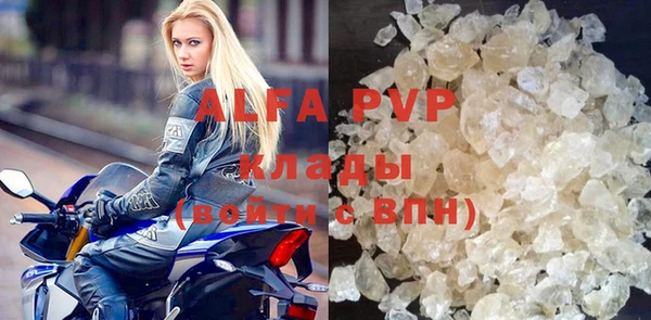 амф Аркадак