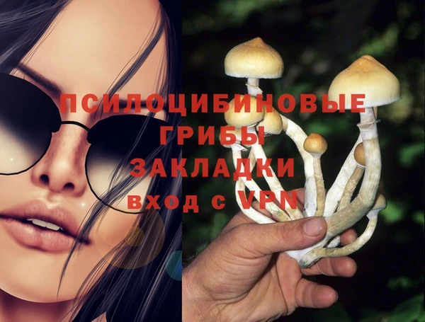 спайс Армянск