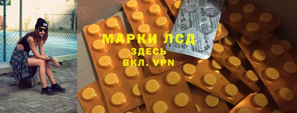 амф Аркадак