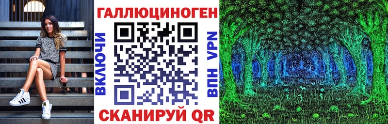 Псилоцибиновые грибы Psilocybe  Рыбинск 